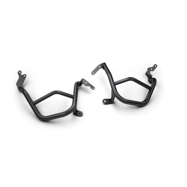 TRACER 9 Gravel Pack