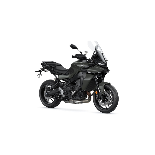 TRACER 9 Sport Paket