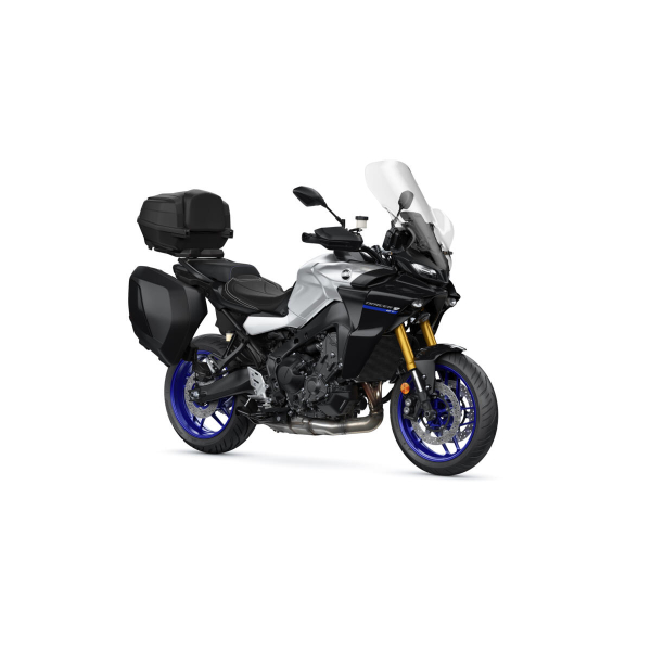 Touring-Paket TRACER 9 GT