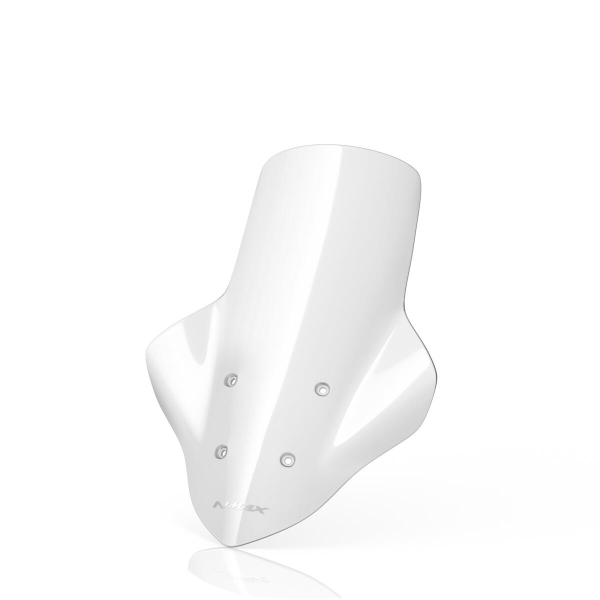 NMAX Urban-Paket 1