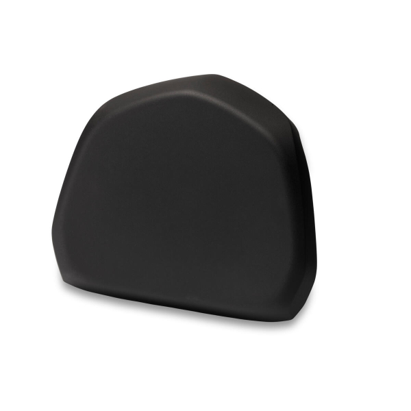 NMAX Urban-Paket 1