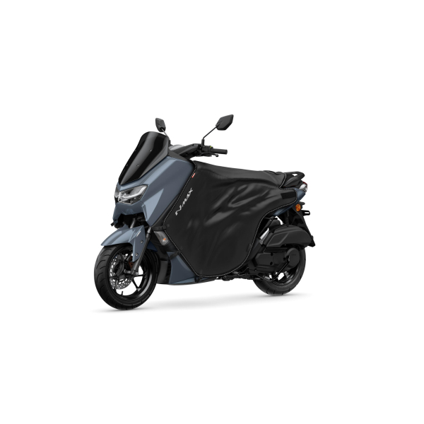 NMAX Winter-Paket