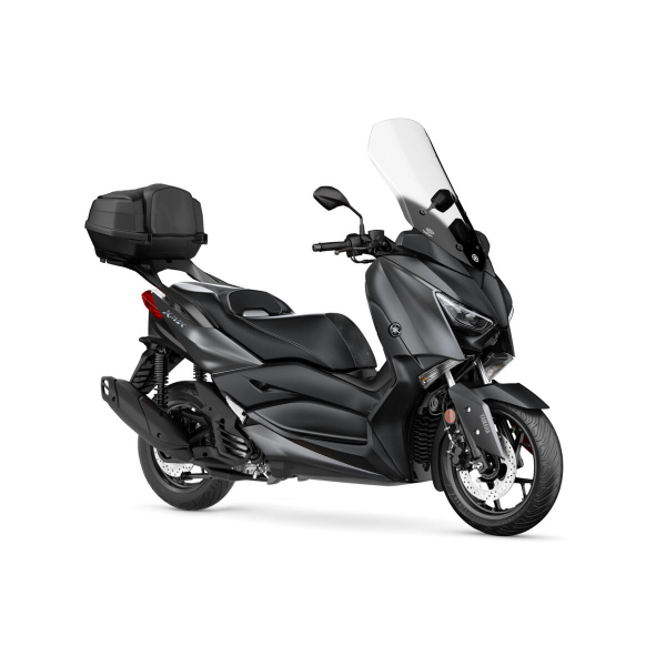 Paket „Urban“ 50 L -XMAX