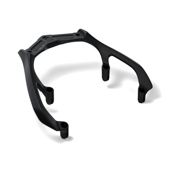 Heckgepäckträger- für  TMAX Tech MAX '22 und TMAX