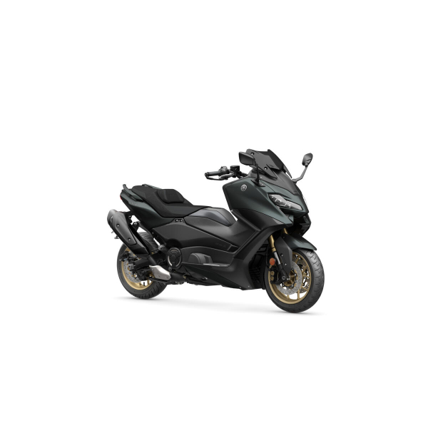 TMAX Sport Paket