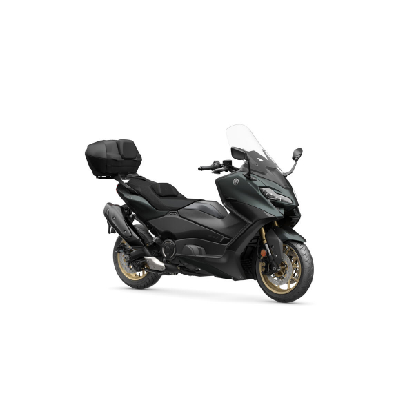 TMAX Urban-Paket 34L