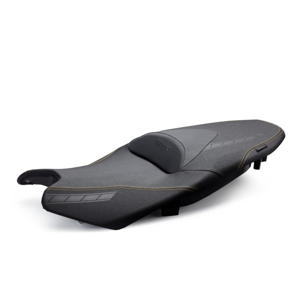 Sportsitz TMAX
