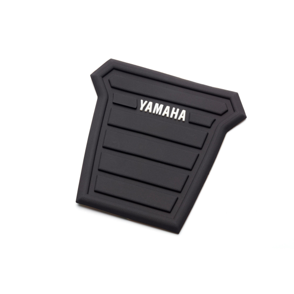 Tankpad