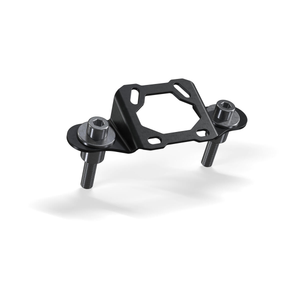 GPS-Halterung Tracer 9 (2021)