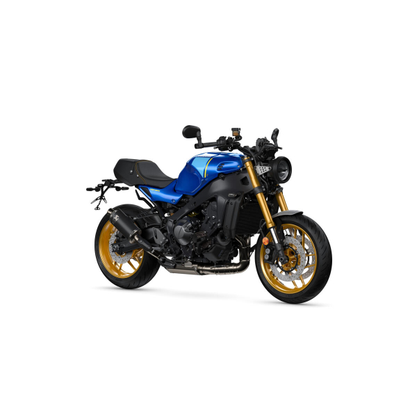 Racer-Paket-  XSR900