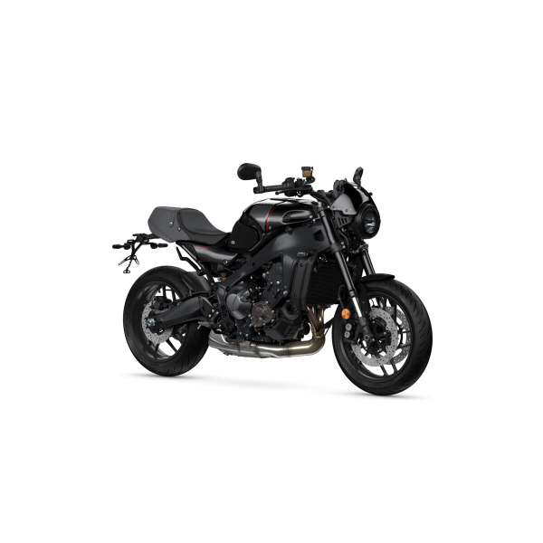 Street-Paket - für die XSR900