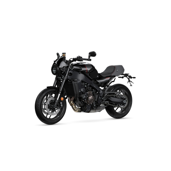 Street-Paket - für die XSR900