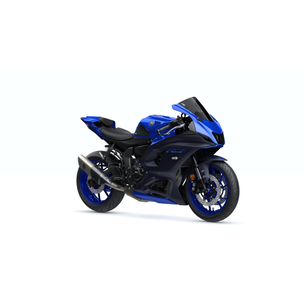 R7 Adrenalin-Paket