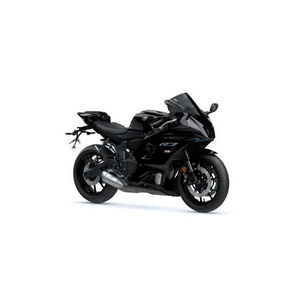 R7 Style-Paket