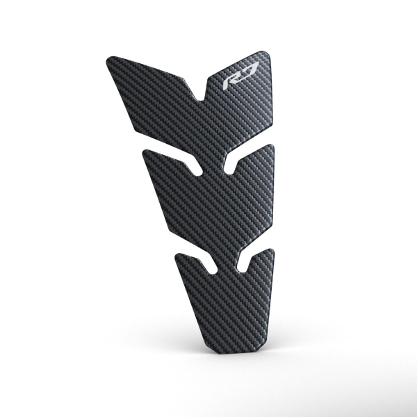 Tankpad Carbon