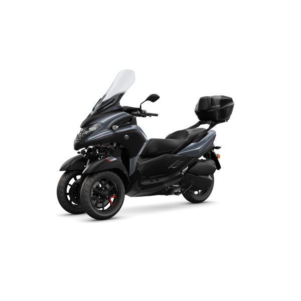 Tricity 300 Urban-Paket 34L