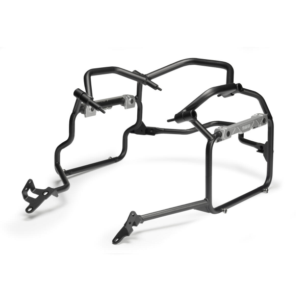Explorer Pack Ténéré 700