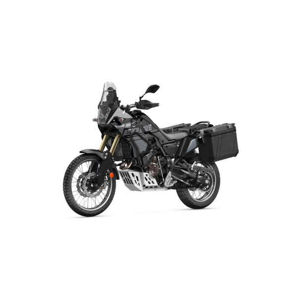 Explorer Pack Ténéré 700