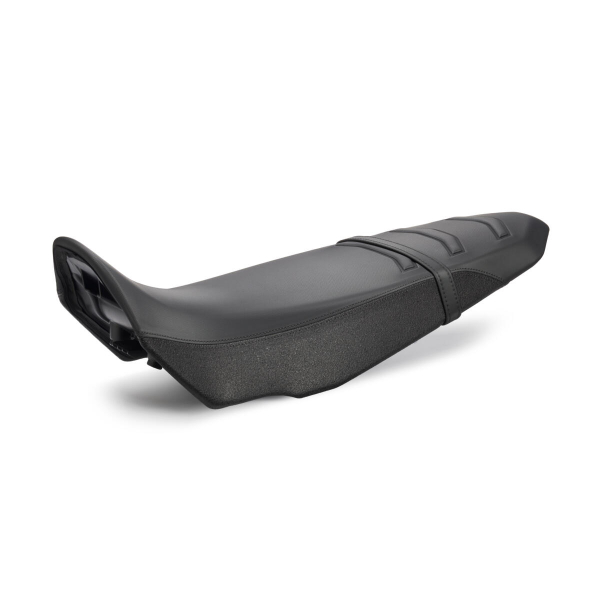 Rallye Pack für Ténéré 700