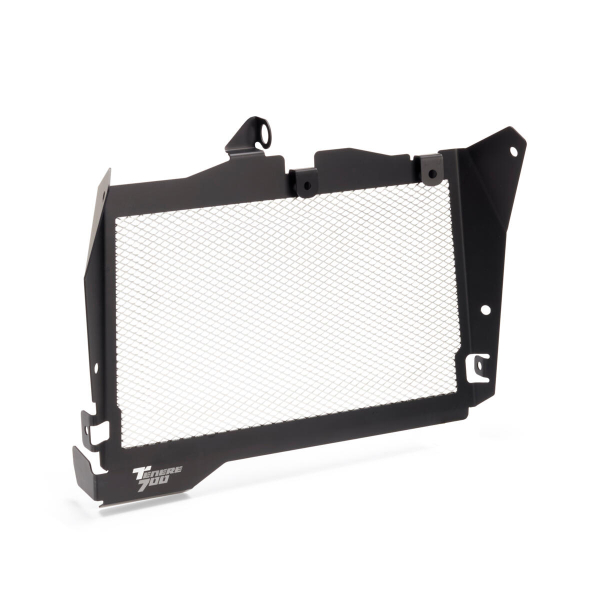 Rallye Pack für Ténéré 700