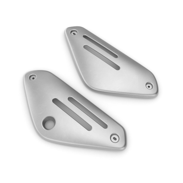 Racer Paket – XSR125
