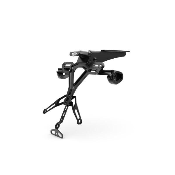 Racer Paket – XSR125