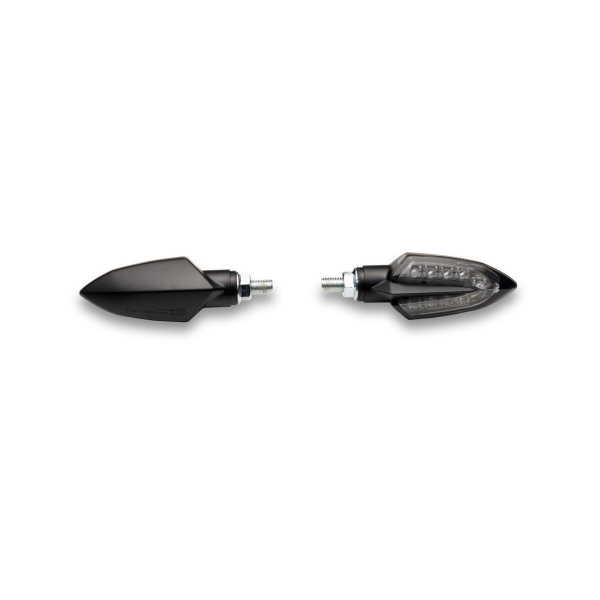 Tracker-Paket – XSR125