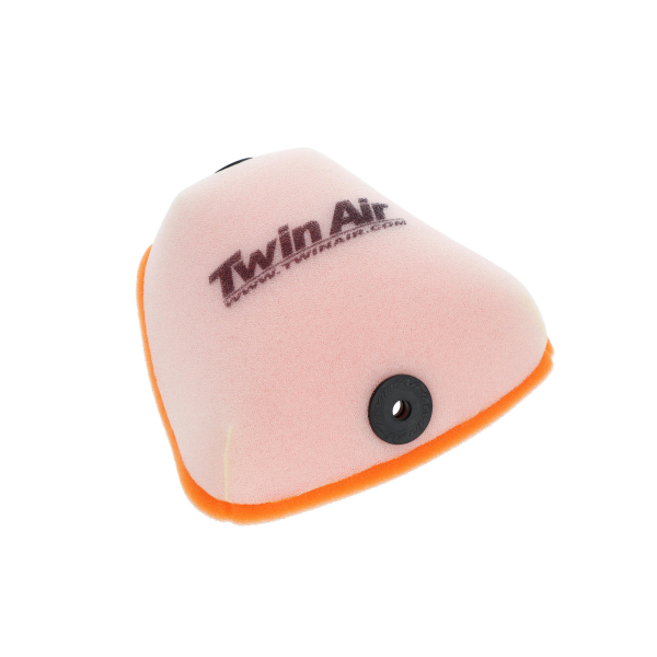 High Flow Air Filter By Twin Air®