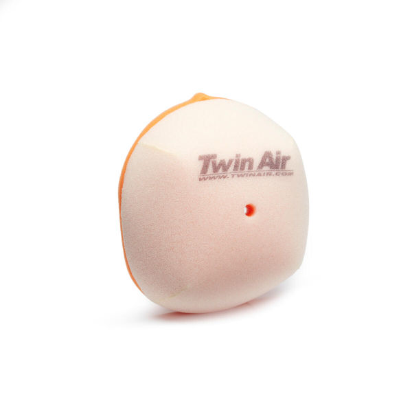 High-Flow Luftfilter von Twin Air®-YZ65