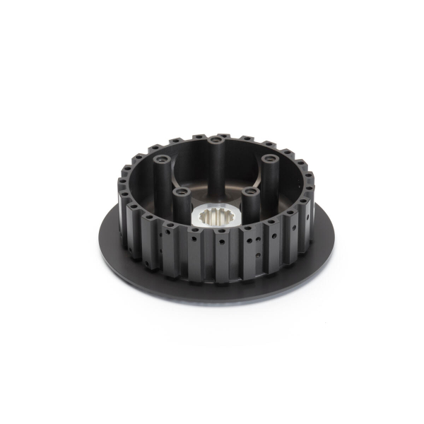 GYTR®-Billet-Kupplungsdruckplatte