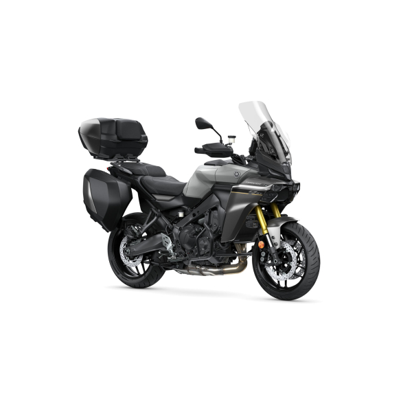 Explorer Paket