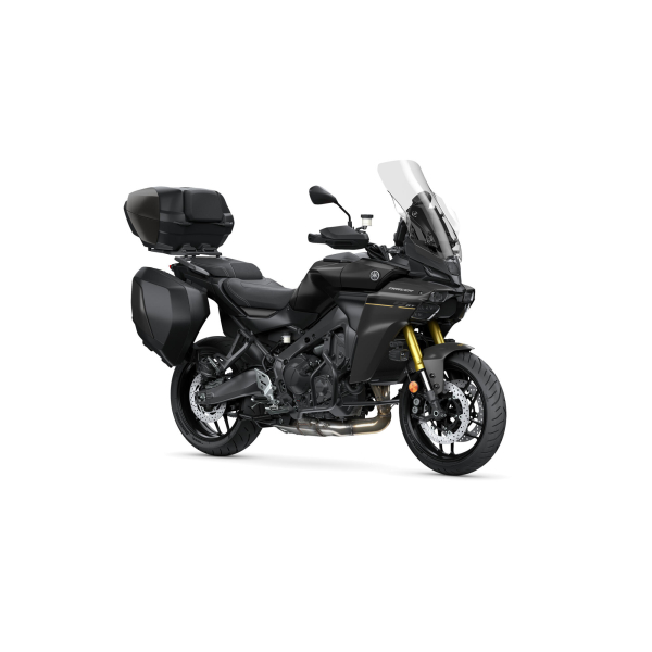 Explorer Paket