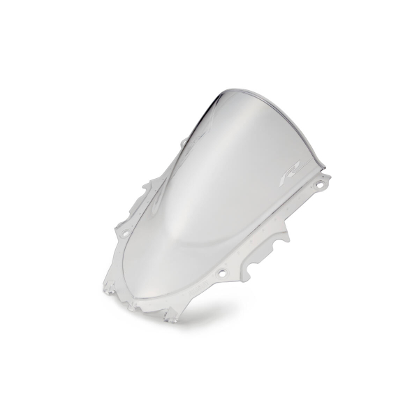 Endurance-Windschild- R3