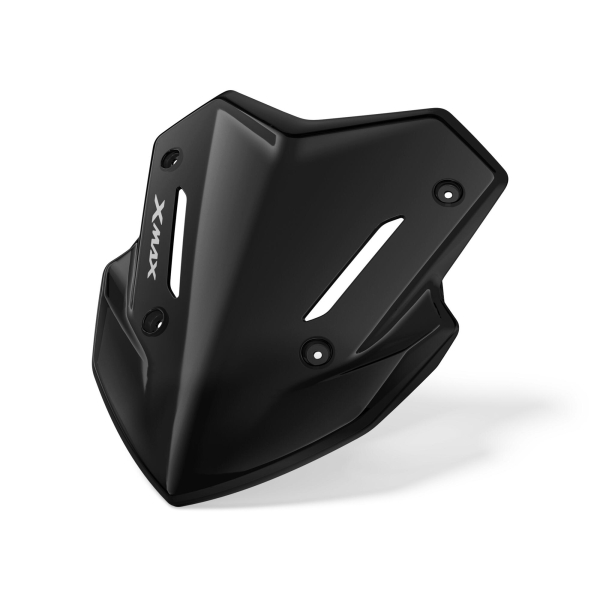 XMAX Tech MAX - Sportscheibe