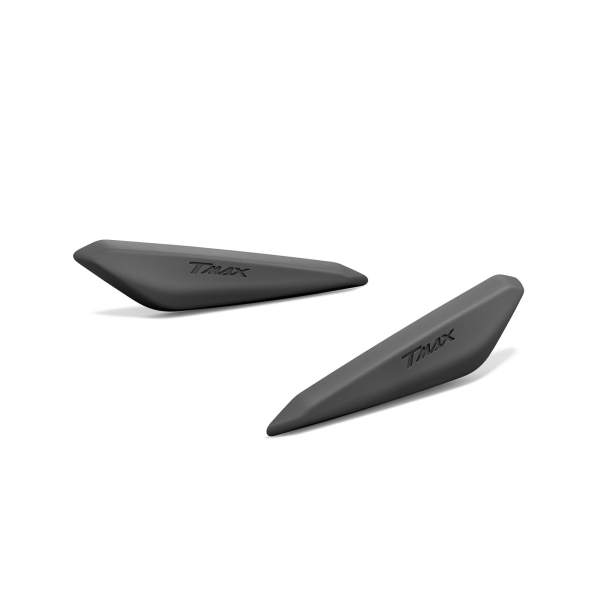 TMAX Verkleidungsprotektor