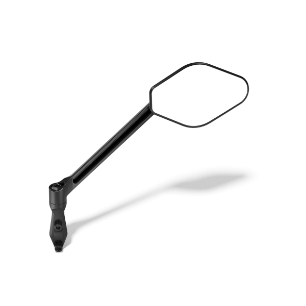 TMAX Rechter Spiegel
