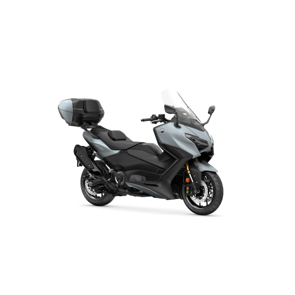 TMAX Urban-Paket (45l)