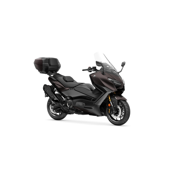 TMAX Urban-Paket (45l)