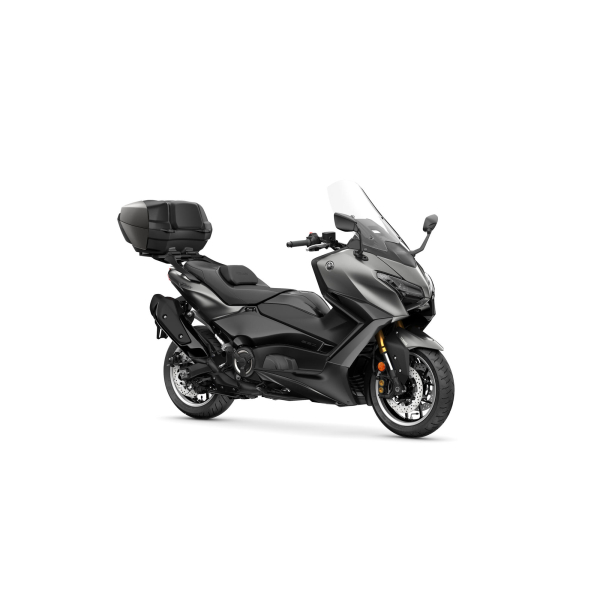 TMAX Urban-Paket (45l)