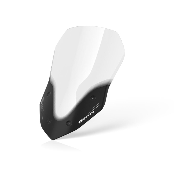 Hoher Windschild- Tricity