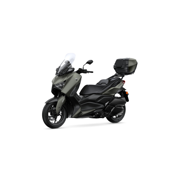 XMAX Urban-Paket (34l)