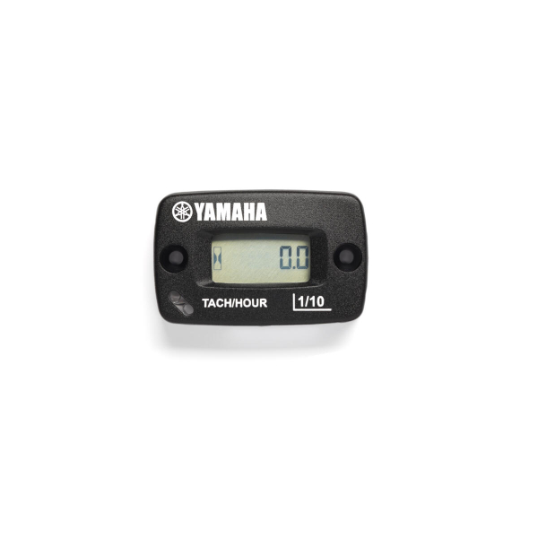 Betriebsstundenzähler und Tachometer- für viele Modelle