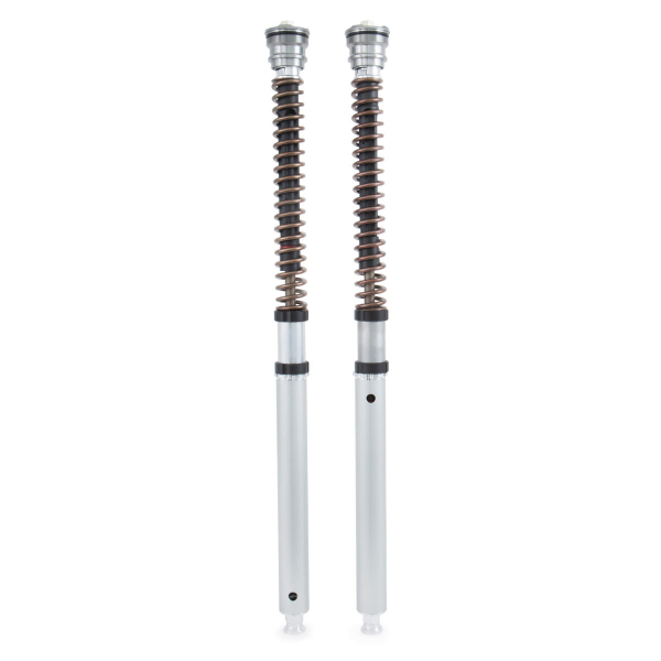Öhlins Cartridge-Kit NIX30 für R7