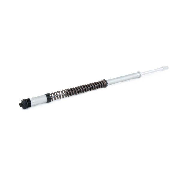 Öhlins-Kartuschensatz NIX 22