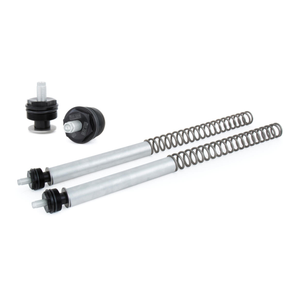 Öhlins-Vordergabelfedersatz 100
