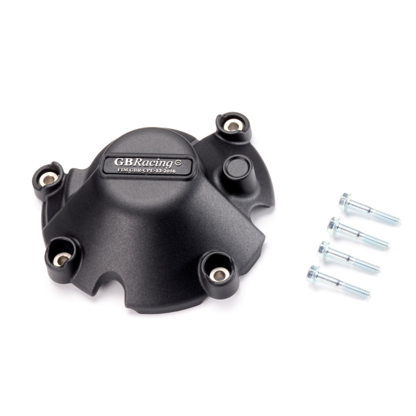 GB Racing Zünddeckelsatz für R1