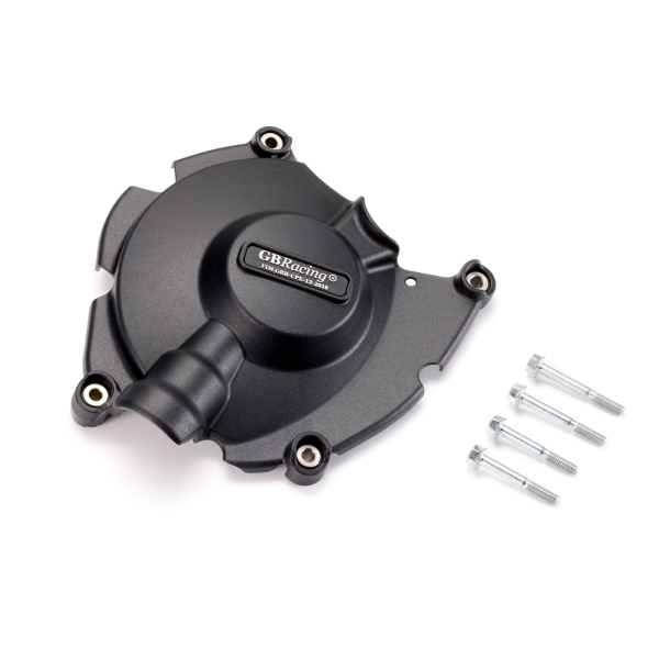 GB Racing Zünddeckelsatz für R1