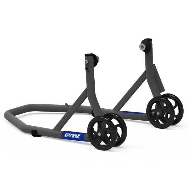 GYTR Paddock-Ständer hinten – RACE Line