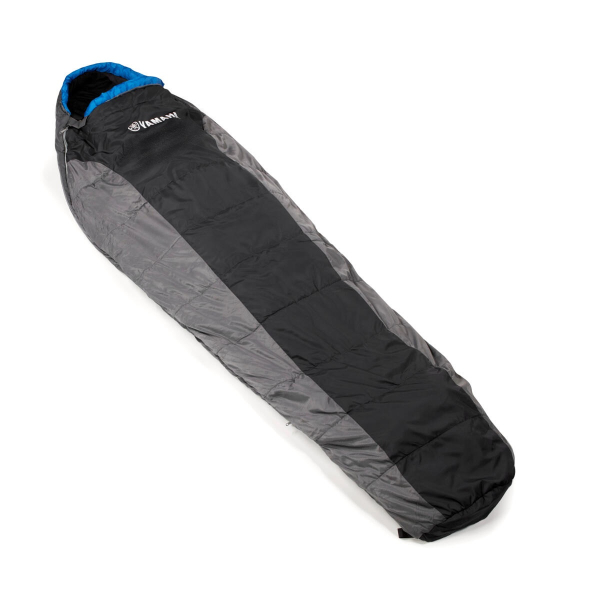 Adventure- Schlafsack "lightweight"   Yamaha