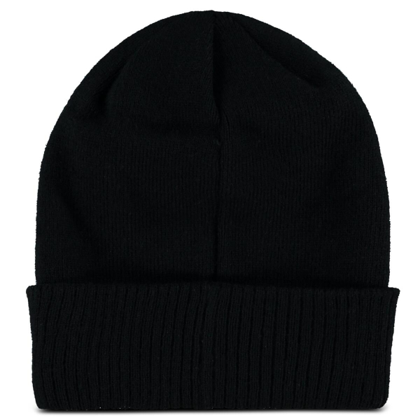 REVS Adult Beanie